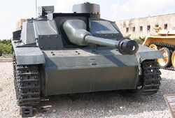 800px-StuG-III-latrun-1