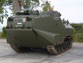 Aav7 01