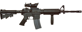 M4
