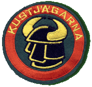 Patch2