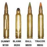 180px-220px-5.56mm-military-rounds