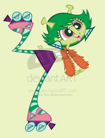 File:Mars 5 by fyre-flye.jpg