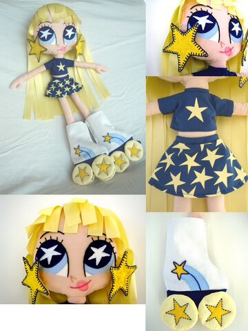 File:Milkywayragdoll2.jpg