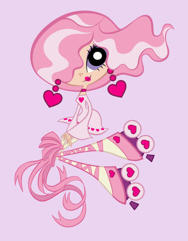 File:Venus pose 4 by fyre flye.jpg