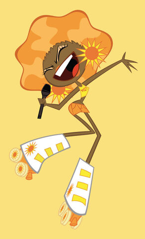 File:Sun03.jpg