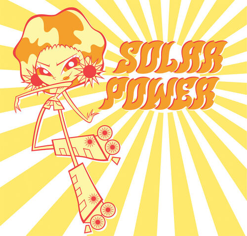 File:Solar power by fyre flye-d3jot8e.jpg
