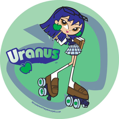 File:Uranus by fyre flye.jpg