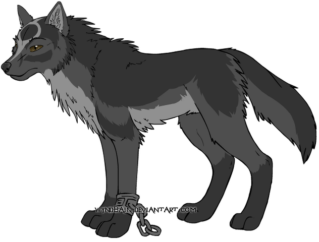 File:Wolf Dominick.png