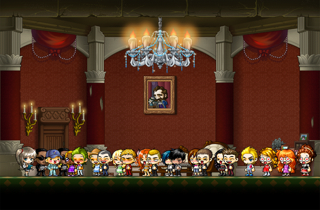 File:Random Prom Scene.png