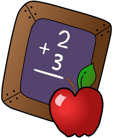 File:Chalkboard.png