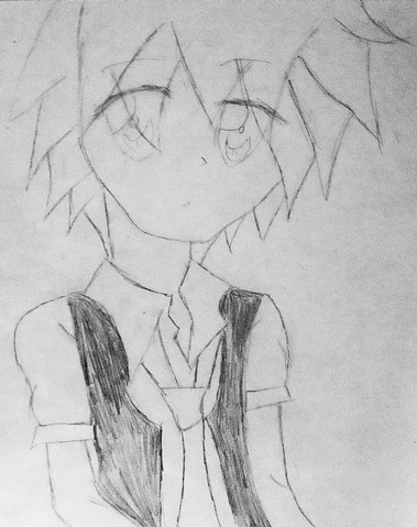 File:BlankehDrawing.png