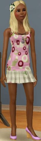 File:Sandy Impertinent Sims 3-1-.jpg