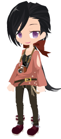 File:BoA-Megan.PNG