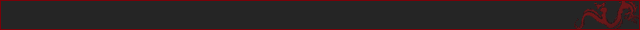 Datei:Heading-l-millennium.gif