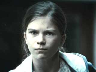 File:Young lisbeth.jpg