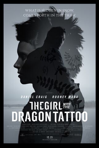 File:The-Girl-with-the-Dragon-Tattoo-Movie-Poster.jpeg