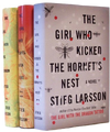 Thumbnail for version as of 07:06, November 29, 2010