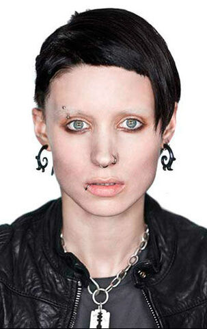 File:Lisbeth-salander-2.jpg