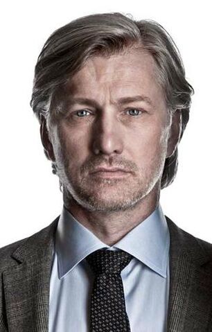 File:600full-ulf-friberg.jpg