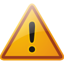 File:Warning-icon.png
