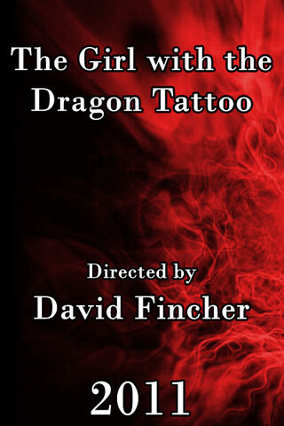 File:Mockposter-dragontattoo.jpg