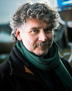 DanielAlfredson