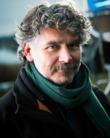 File:DanielAlfredson.jpg