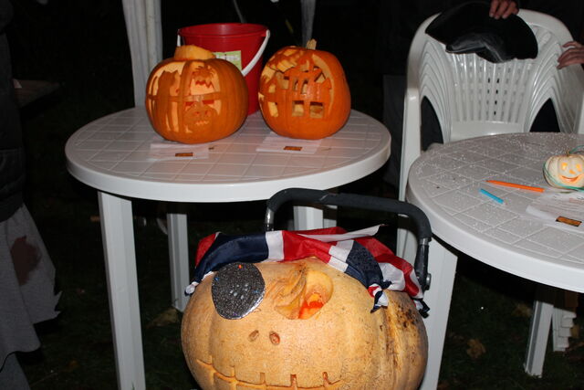 File:IMG 2118.jpg