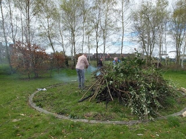 File:Penny Lane Bonfire.jpg