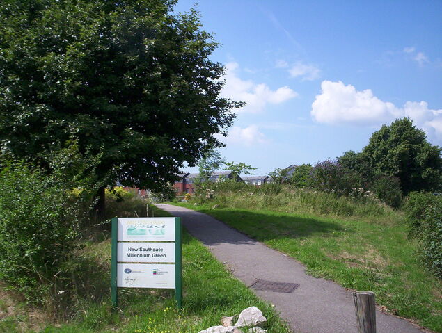File:100 4212.jpg