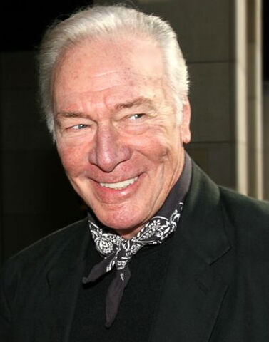 Archivo:ChristopherPlummer.jpg
