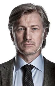 600full-ulf-friberg.jpg