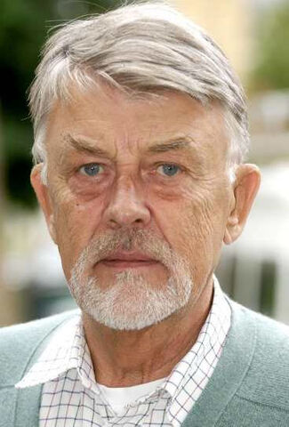 Archivo:SvenBertilTaube.jpg