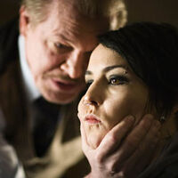 Lisbeth and bjurman.jpg