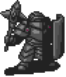 Heavy Infantry