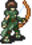 Archer