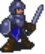 Soldier