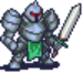 Living Armor