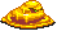 Yellow Ooze