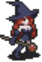 Witch