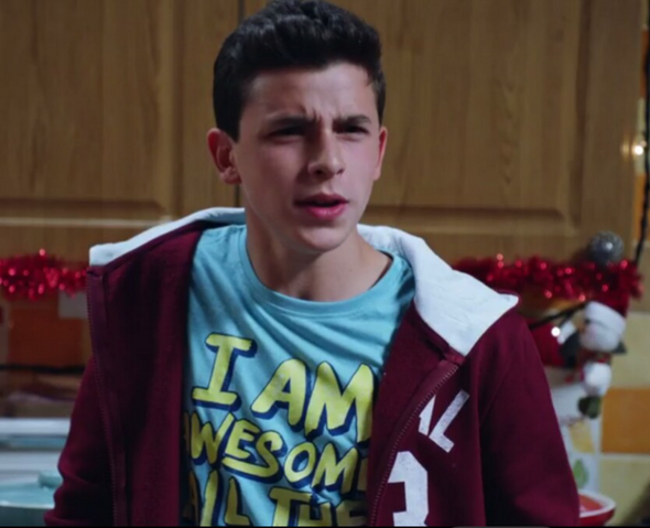 File:Olly.png