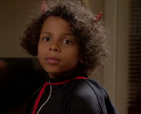 File:Jake (Series 1).png