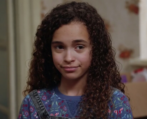 File:Fran (Series 3).png