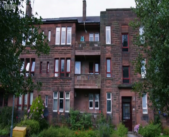 File:Tony's flat.png