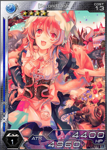 File:(Second) Ash 1.png
