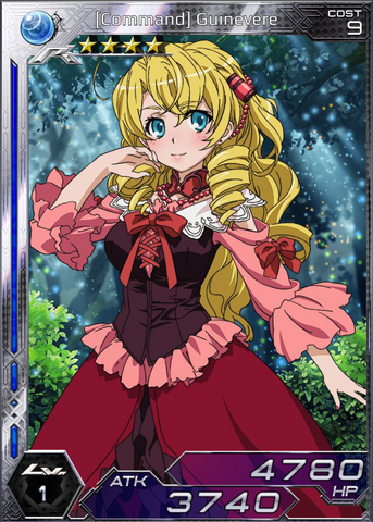 File:(Command) Guinevere 1.png