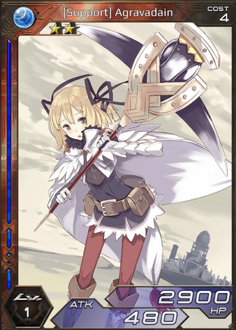 File:(Support) Agravadain 1.png