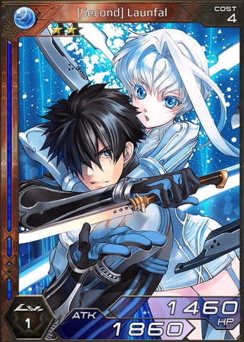 File:(Second) Launfal 1.png