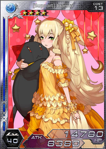File:(Support) Juanita m.png