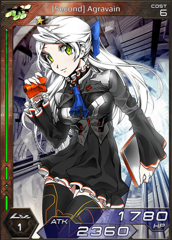 File:(Second) Agravain 1.png